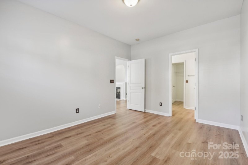 Property image 5 at 2033 Twilight Lane, Monroe, NC 28110