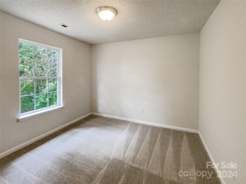 Property image 5 at 3219 Irwin Valley Court, Charlotte, NC 28269