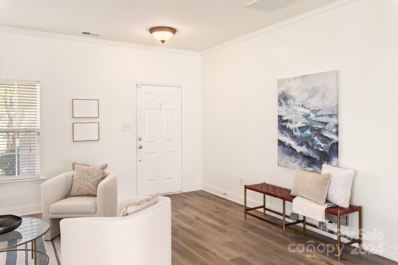 Property image 3 at 1253 Jade Glen Drive, Charlotte, NC 28262