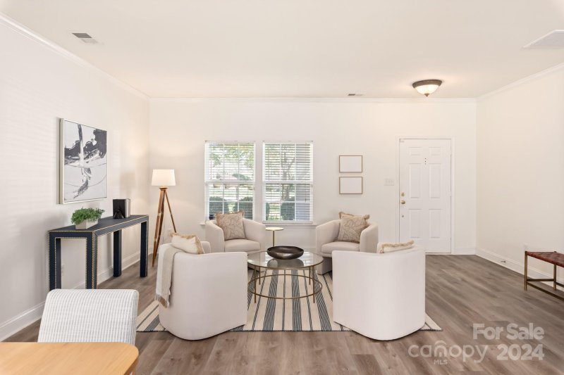 Property image 4 at 1253 Jade Glen Drive, Charlotte, NC 28262