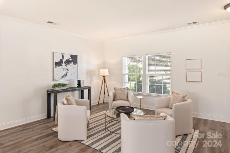 Property image 5 at 1253 Jade Glen Drive, Charlotte, NC 28262