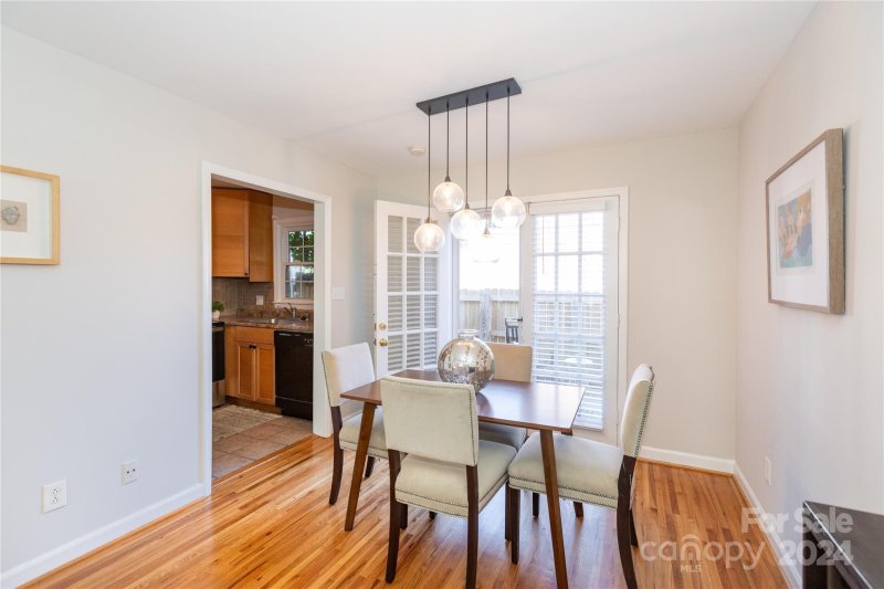 Property image 5 at 856 Mcalway Road, Charlotte, NC 28211