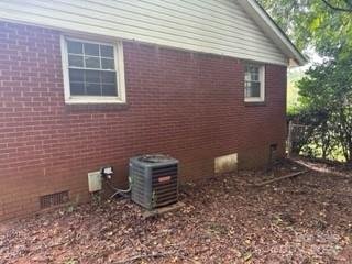 Property image 3 at 3215 Fowler Court, Charlotte, NC 28216