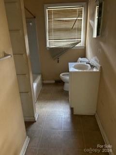 Property image 5 at 3215 Fowler Court, Charlotte, NC 28216