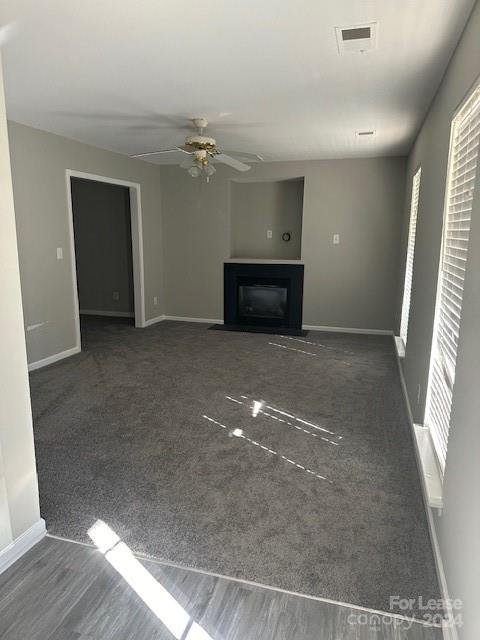 Property image 4 at 627 Wilderness Trail Drive, Charlotte, NC 28214