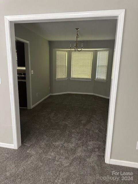 Property image 5 at 627 Wilderness Trail Drive, Charlotte, NC 28214