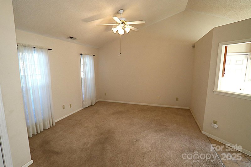 Property image 2 at 4609 Falcon Chase Drive, Concord, NC 28027