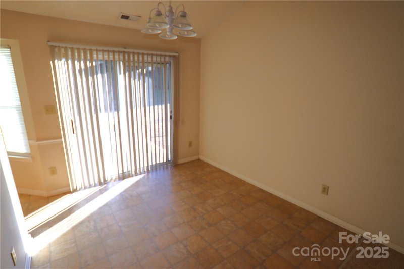 Property image 3 at 4609 Falcon Chase Drive, Concord, NC 28027