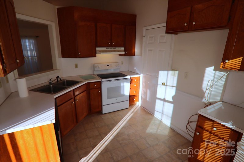 Property image 4 at 4609 Falcon Chase Drive, Concord, NC 28027