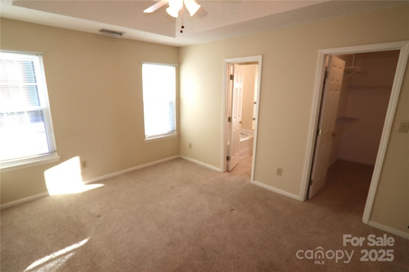 Property image 5 at 4609 Falcon Chase Drive, Concord, NC 28027