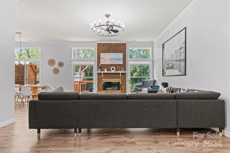 Property image 5 at 9706 Marshbrooke Road, Matthews, NC 28105