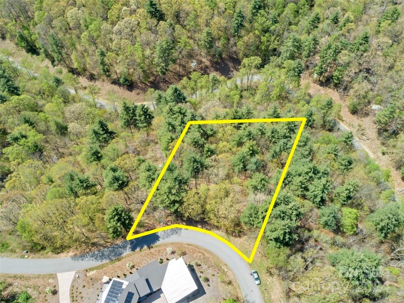 Property image 3 at 21 Villa Nova Drive, Asheville, NC 28804