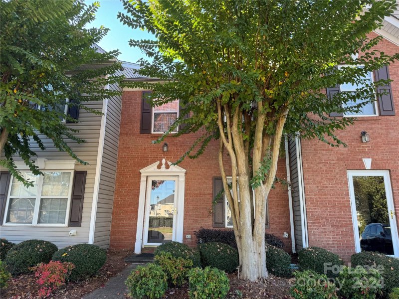 Property image 2 at 7497 Bluff Point Lane, Denver, NC 28037