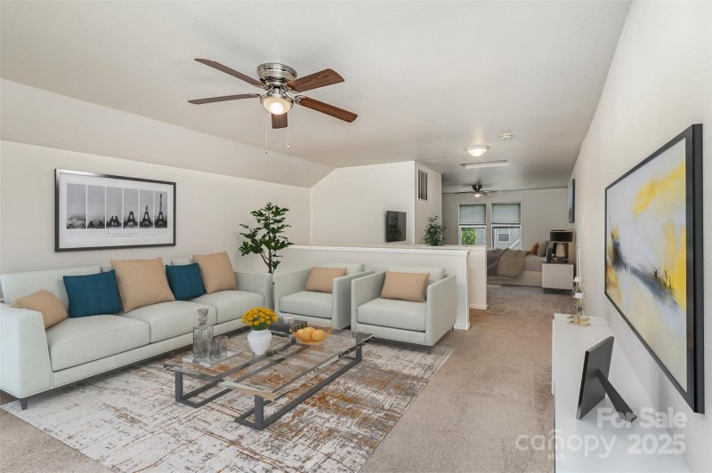 Property image 2 at 135 Anastasia Lane, Lincolnton, NC 28092