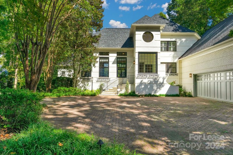 Property image 2 at 5321 Colony Road, Charlotte, NC 28226