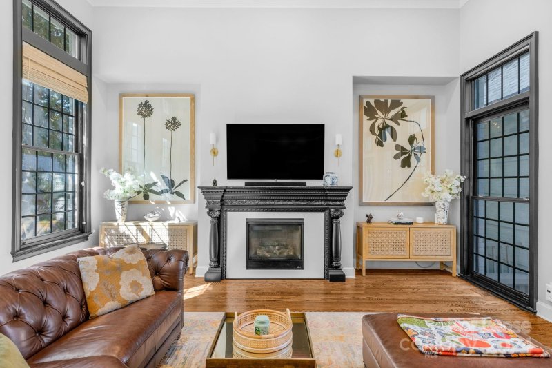 Property image 5 at 5321 Colony Road, Charlotte, NC 28226