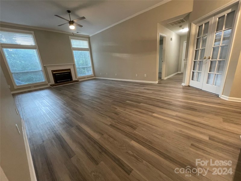 Property image 5 at 8307 Belstead Brook Court, Charlotte, NC 28216