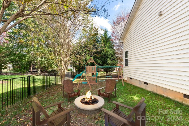 Property image 2 at 533 Becker Avenue, Fort Mill, SC 29715