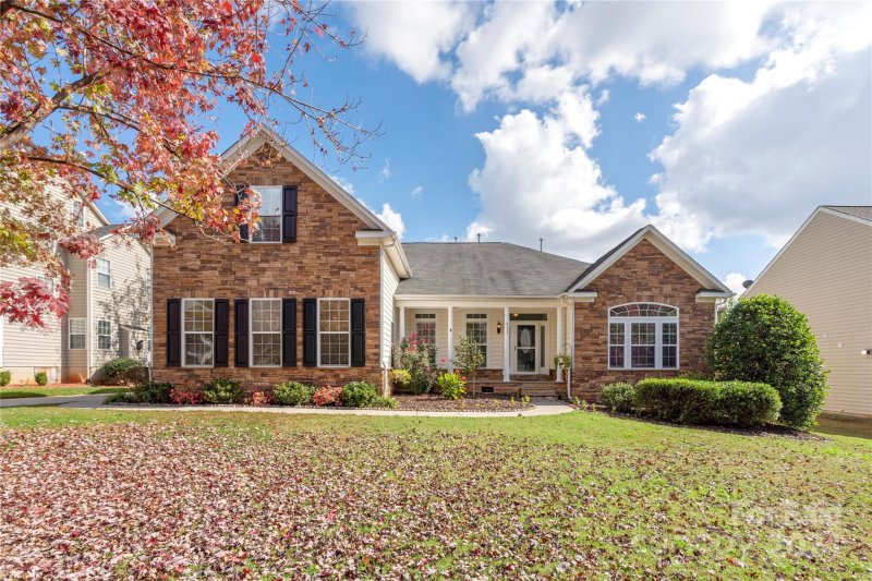 Property image 3 at 533 Becker Avenue, Fort Mill, SC 29715