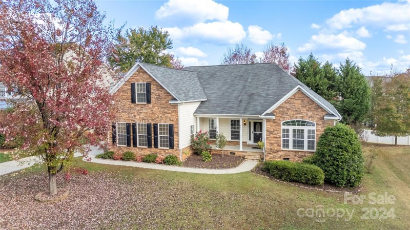 Property image 4 at 533 Becker Avenue, Fort Mill, SC 29715