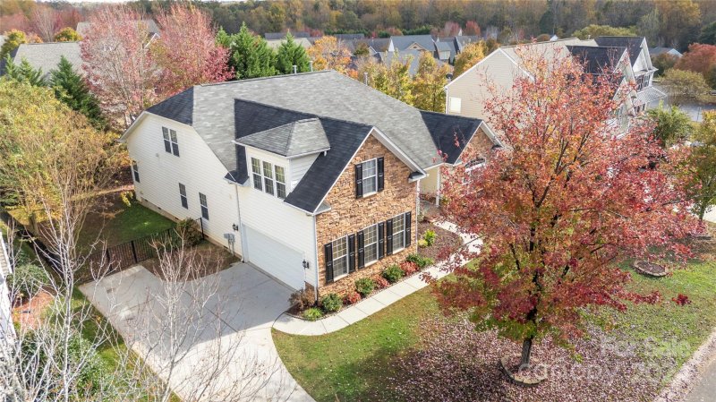 Property image 5 at 533 Becker Avenue, Fort Mill, SC 29715