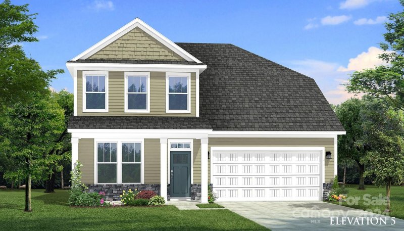 13029 Black Walnut Way