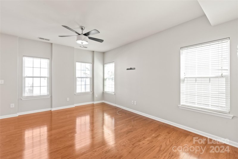 Property image 5 at 7736 Sweet Fern Way, Charlotte, NC 28273