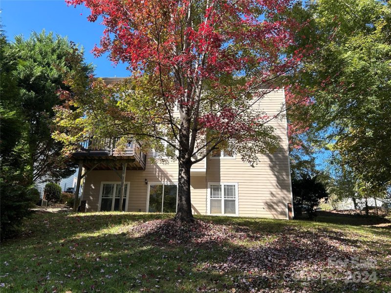 Property image 2 at 10312 Glenmeade Road, Cornelius, NC 28031