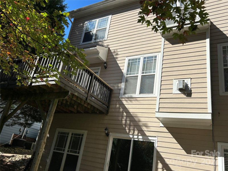 Property image 3 at 10312 Glenmeade Road, Cornelius, NC 28031