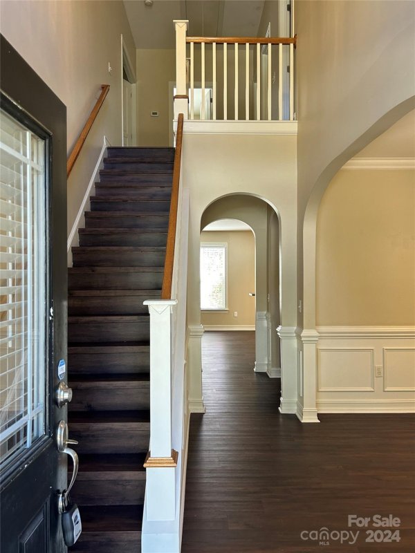 Property image 4 at 10312 Glenmeade Road, Cornelius, NC 28031