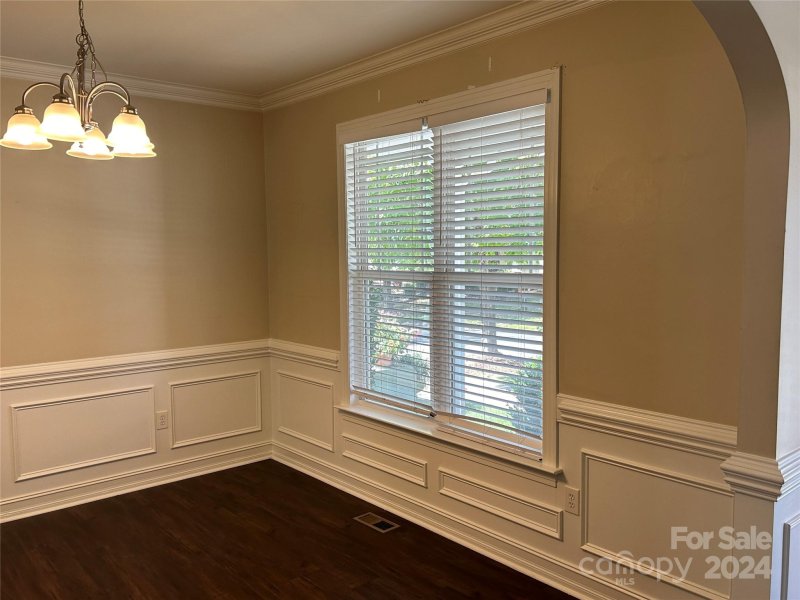 Property image 5 at 10312 Glenmeade Road, Cornelius, NC 28031