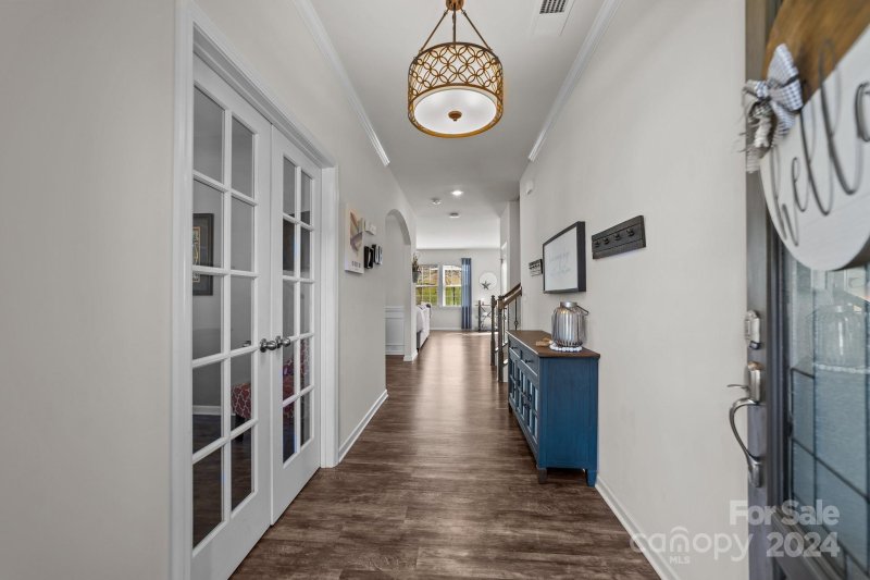 Property image 5 at 14615 Baytown Court, Huntersville, NC 28078