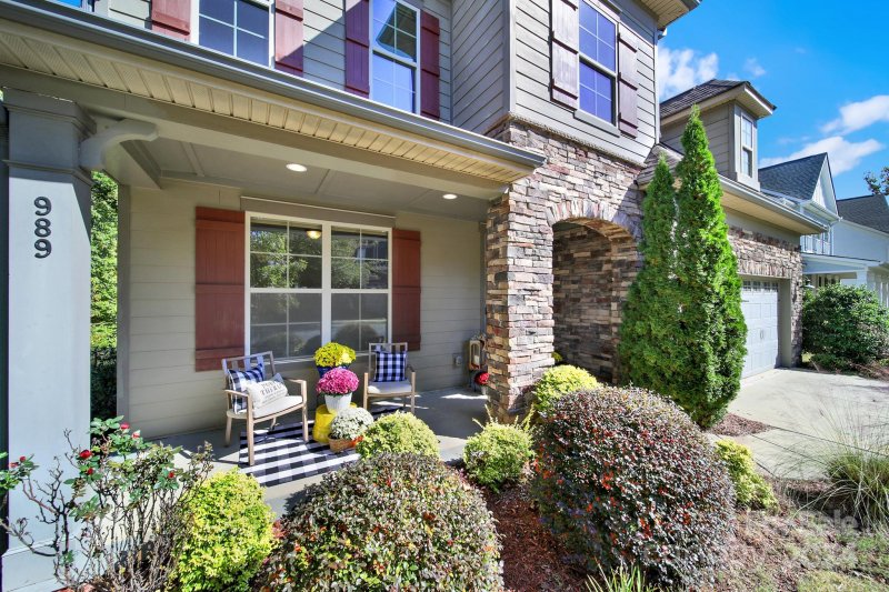 Property image 2 at 989 Emory Lane, Fort Mill, SC 29708
