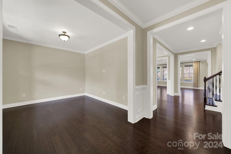 Property image 4 at 989 Emory Lane, Fort Mill, SC 29708