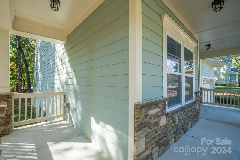 Property image 5 at 8434 Aspen Court, Charlotte, NC 28227