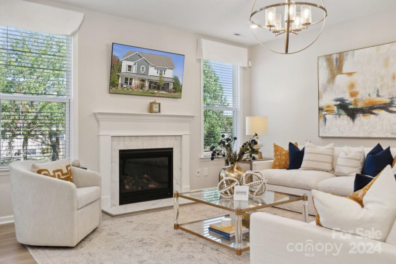 1414 Hubert Graham Way