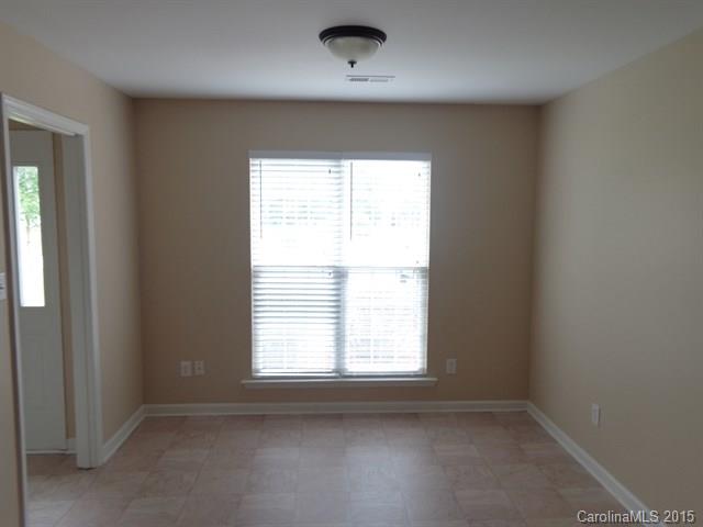 Property image 5 at 4042 Maple Shore Drive, Stallings, NC 28104