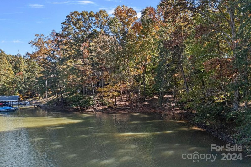 Property image 5 at 110 Bantam Place, Mooresville, NC 28117