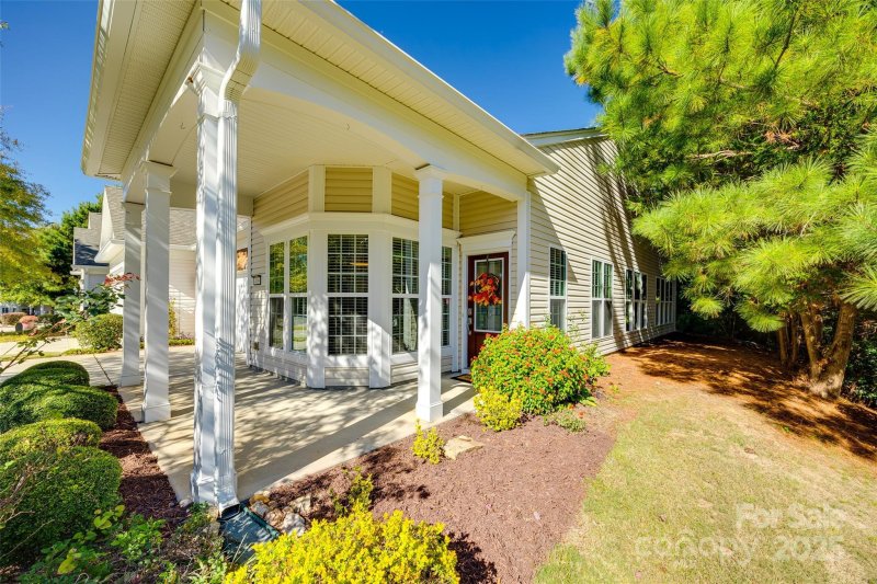 Property image 3 at 4006 Trinity Court, Indian Land, SC 29707