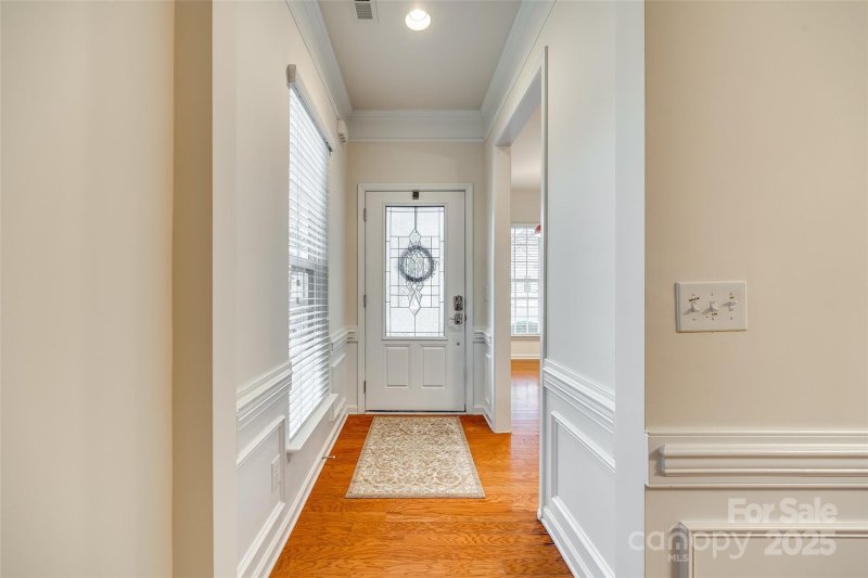 Property image 4 at 4006 Trinity Court, Indian Land, SC 29707