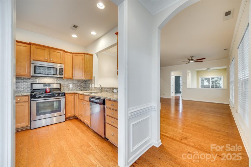 Property image 5 at 4006 Trinity Court, Indian Land, SC 29707