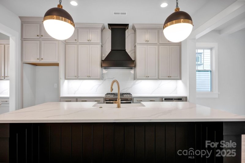Property image 3 at 714 Barrel Alley, Fort Mill, SC 29715