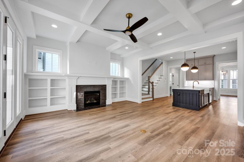 Property image 4 at 714 Barrel Alley, Fort Mill, SC 29715