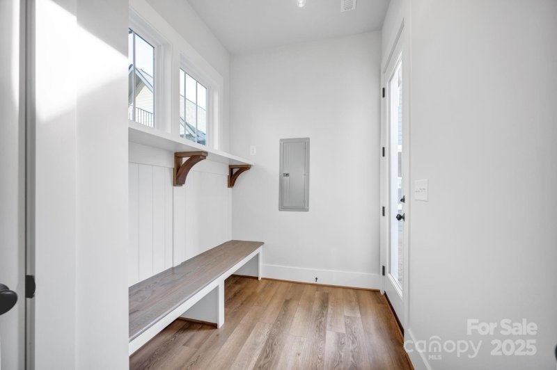 Property image 5 at 714 Barrel Alley, Fort Mill, SC 29715