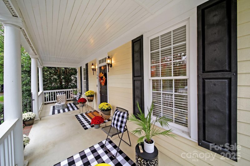 Property image 3 at 1360 Barnett Woods, Fort Mill, SC 29708