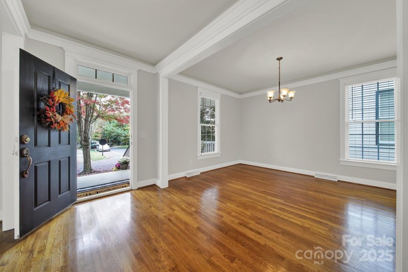 Property image 4 at 1360 Barnett Woods, Fort Mill, SC 29708