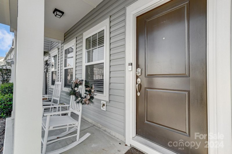 Property image 3 at 13929 Clayborn Street, Midland, NC 28107