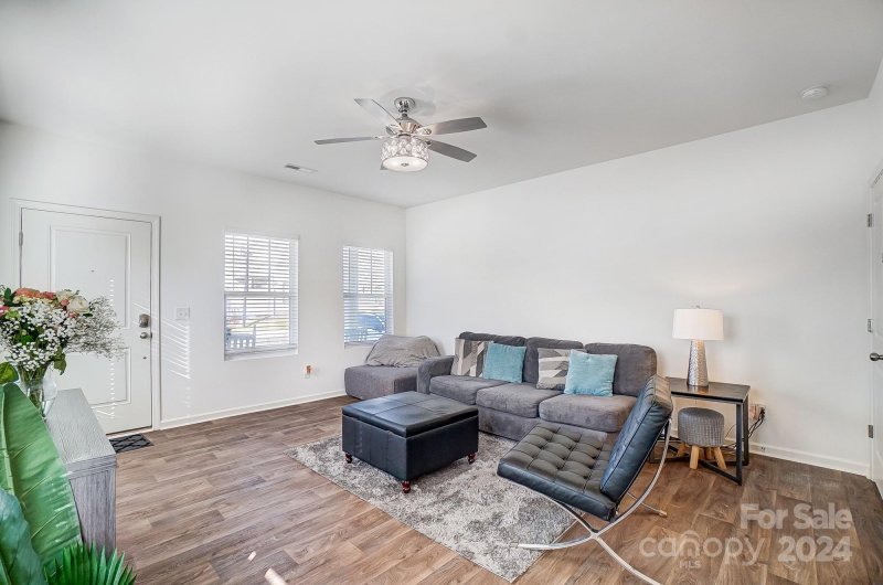 Property image 4 at 13929 Clayborn Street, Midland, NC 28107