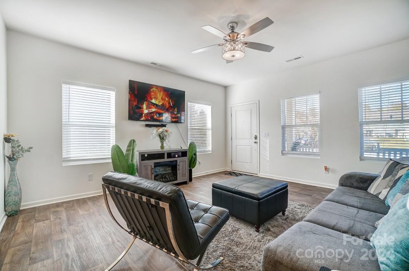 Property image 5 at 13929 Clayborn Street, Midland, NC 28107