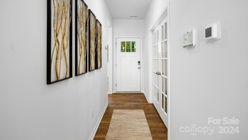 Property image 2 at 5022 Beargrass Drive, Dallas, NC 28034